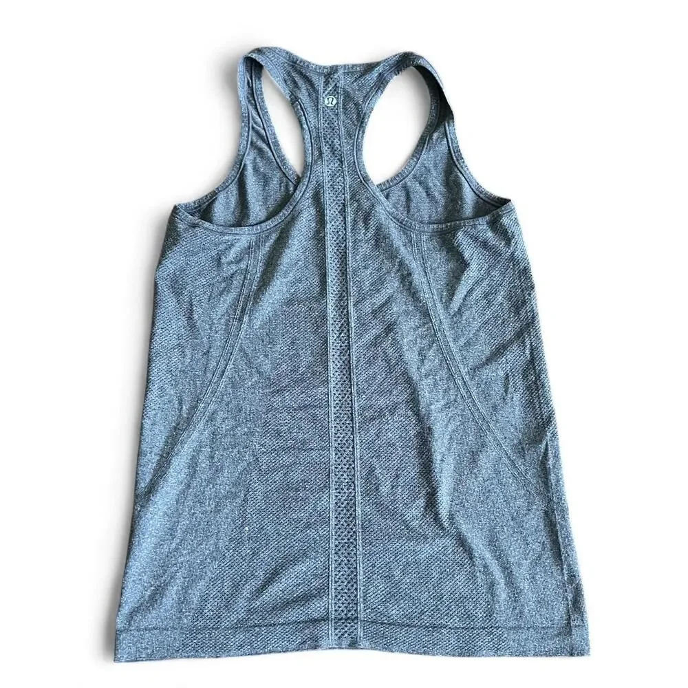lululemon athletica gorpcore pickleball